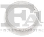 FA1 Tesniaci krúżok pre výfuk. trubku FA1 121-950 (121-950)