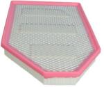 MAXGEAR Vzduchový filter MAXGEAR 26-2490 (26-2490)