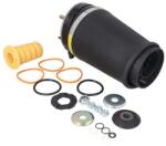 KAMOKA Vzduchová pružina, podvozok KAMOKA 2079080 (2079080)