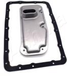 ASHIKA Hydraulický filter automatickej prevodovky ASHIKA FTA113 (FTA113)
