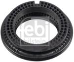 Febi Bilstein Valivé ložisko, oporné ložisko pružiacej jednotky FEBI BILSTEIN 193569 (193569)