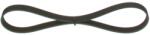 Bosch Ozubený klinový remeň BOSCH 1 987 947 935 (1 987 947 935)