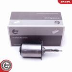 ESEN SKV Nastavovací prvok excentrického hriadeľa variabilného zdvihu ESEN SKV 96SKV088 (96SKV088)