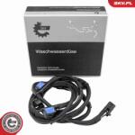 ESEN SKV Tryska ostrekovača skiel ESEN SKV 15SKV281 (15SKV281)