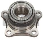 MAXGEAR Súprava ložísk kolesa MAXGEAR 33-0369 (33-0369)