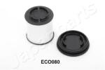JAPANPARTS Palivový filter JAPANPARTS FC-ECO080 (FC-ECO080)