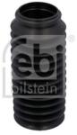 Febi Bilstein Ochranný kryt/manžeta, tlmič pérovania FEBI BILSTEIN 08071 (08071)