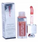 Dior Addict Lip Glow Oil 012 Rosewood 6ml (C012400012)