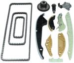 KAMOKA Sada rozvodovej reťaze KAMOKA 7001634 (7001634)