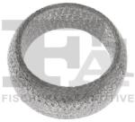 FA1 Tesniaci krúżok pre výfuk. trubku FA1 711-945 (711-945)