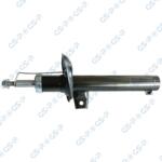 GSP Tlmič pérovania GSP 32303150 (32303150)