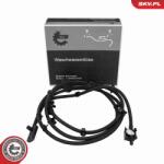 ESEN SKV Tryska ostrekovača skiel ESEN SKV 15SKV271 (15SKV271)