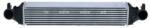 NRF Chladič plniaceho vzduchu NRF 30971 (30971)