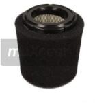 MAXGEAR Vzduchový filter MAXGEAR 26-1298 (26-1298)