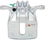 Bosch Brzdový strmeň BOSCH 0 986 135 172 (0 986 135 172)