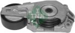 Schaeffler INA Napinák rebrovaného klinového remeňa Schaeffler INA 534 0160 10 (534 0160 10)