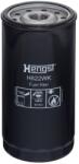 Hengst Filter Palivový filter HENGST FILTER H622WK (H622WK)