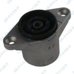 GSP Oporné ložisko pružiacej jednotky GSP 510203 (510203)