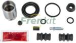 FRENKIT Opravná sada brzdového strmeňa FRENKIT 234916 (234916)