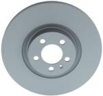 Bosch Brzdový kotúč BOSCH 0 986 479 H30 (0 986 479 H30)