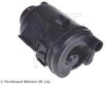 BLUE PRINT Filtr Paliwa Hyundai (adg02337)