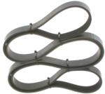 Bosch Ozubený klinový remeň BOSCH 1 987 946 031 (1 987 946 031)