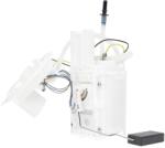 Vdo/continental Palivová dopravná jednotka VDO/CONTINENTAL 2803580197302 (2803580197302)