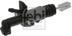 Febi Bilstein Hlavný spojkový valec FEBI BILSTEIN 46215 (46215)