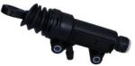 MAXGEAR Hlavný spojkový valec MAXGEAR 46-0123 (46-0123)