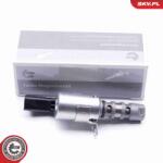 ESEN SKV Riadiaci ventil nastavenia vačkového hriadeľa ESEN SKV 39SKV026 (39SKV026)