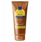 Avon Care Sun napozást segítő testápoló 200 ml (00158)