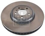 Febi Bilstein Brzdový kotúč FEBI BILSTEIN 108211 (108211)