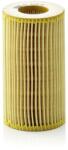 Mann-filter Olejový filter MANN-FILTER HU 718/6 x (HU 718/6 x)