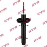 KYB Tlmič pérovania KYB 9410019 (9410019)