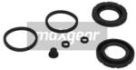 MAXGEAR Opravná sada brzdového strmeňa MAXGEAR 27-0441 (27-0441)
