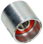 MAXGEAR Vratná/vodiaca kladka rebrovaného klinového remeňa MAXGEAR 54-1247 (54-1247)