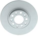 Bosch Brzdový kotúč BOSCH 0 986 479 H24 (0 986 479 H24)