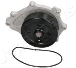 JAPANPARTS Vodné čerpadlo, chladenie motora JAPANPARTS PQ-269 (PQ-269)