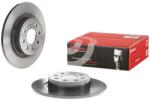 BREMBO Brzdový kotúč BREMBO 08.9460. 11 (08.9460.11)