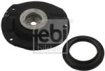 Febi Bilstein Sada na opravu, oporné ložisko pružiacej jednotky FEBI BILSTEIN 18758 (18758)
