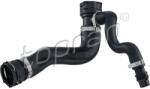 TOPRAN Hadica chladenia TOPRAN 502 284 (502 284)