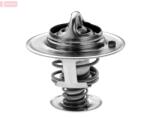 DENSO Termostat chladenia DENSO DTM88363 (DTM88363)
