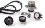 GATES Vodné čerpadlo + sada ozubeného remeňa GATES KP25565XS-2 (KP25565XS-2)