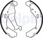 DELPHI Szczeki Ham (ls1990)