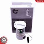 ESEN SKV Palivová dopravná jednotka ESEN SKV 02SKV810 (02SKV810)