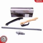 ESEN SKV Sada rozvodovej reťaze ESEN SKV 21SKV132 (21SKV132)