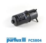 PURFLUX Palivový filter PURFLUX FCS804 (FCS804)