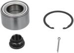 KAVO PARTS Súprava ložísk kolesa KAVO PARTS WBK-9012 (WBK-9012)