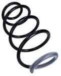 MAXGEAR Pružina podvozku MAXGEAR 60-0548D (60-0548D)