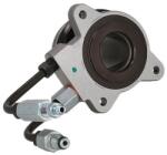 KAMOKA Centrálna vysúvacia páka spojky KAMOKA CC165 (CC165)